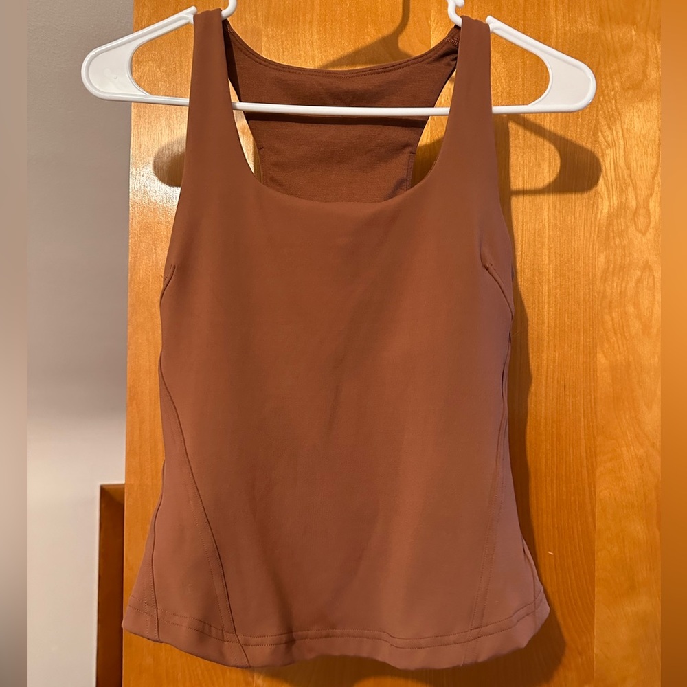 Lululemon